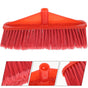 UPOUART Plastic Sweeper Part Replacement 1Set Designed for Durable Use in Homes V1189-LWWAL-20260327-04583