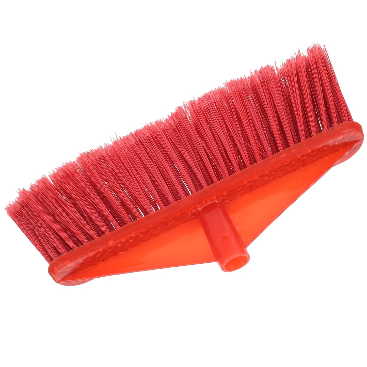 UPOUART Plastic Sweeper Part Replacement 1Set Designed for Durable Use in Homes V1189-LWWAL-20260327-04583