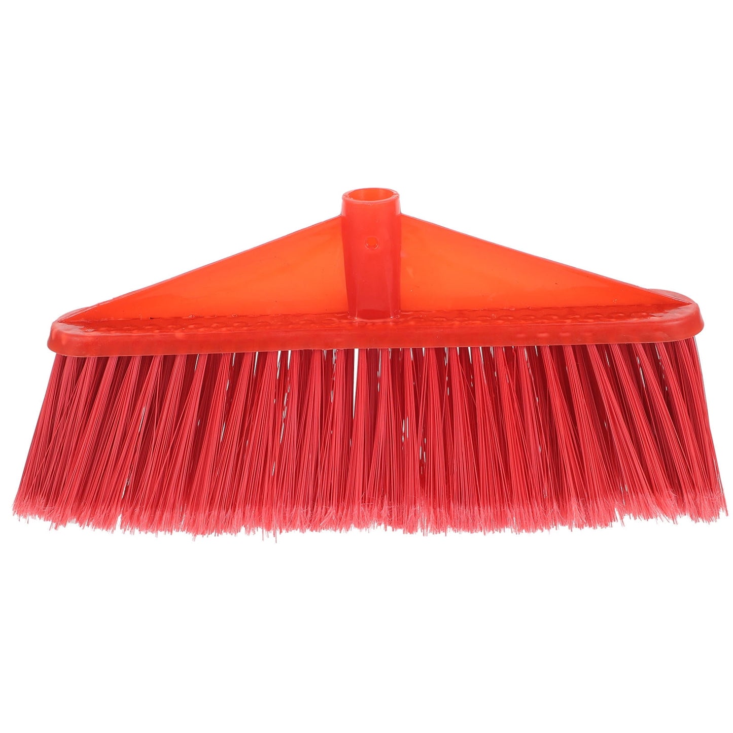 UPOUART Plastic Sweeper Part Replacement 1Set Designed for Durable Use in Homes V1189-LWWAL-20260327-04583