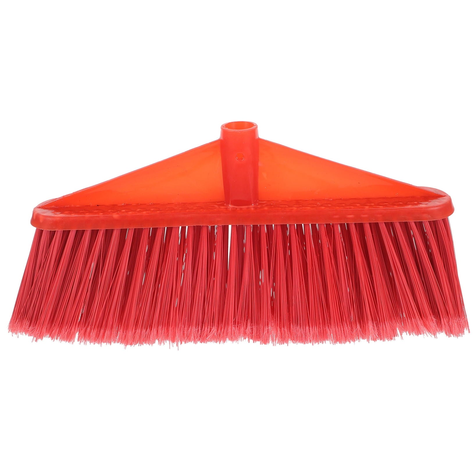 UPOUART Plastic Sweeper Part Replacement 1Set Designed for Durable Use in Homes V1189-LWWAL-20260327-04583