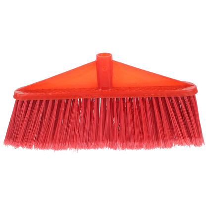 UPOUART Plastic Sweeper Part Replacement 1Set Designed for Durable Use in Homes V1189-LWWAL-20260327-04583