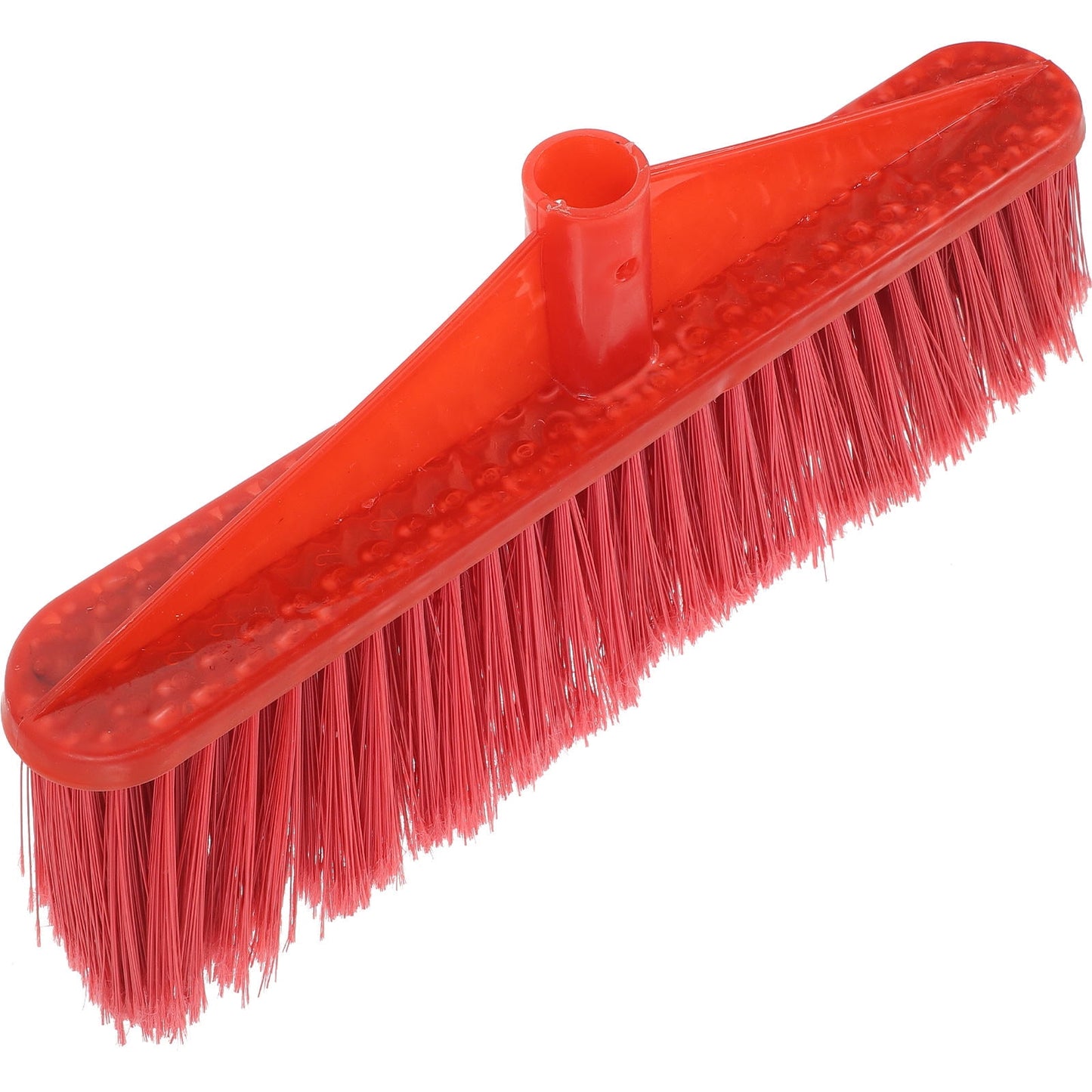 UPOUART Plastic Sweeper Part Replacement 1Set Designed for Durable Use in Homes V1189-LWWAL-20260327-04583