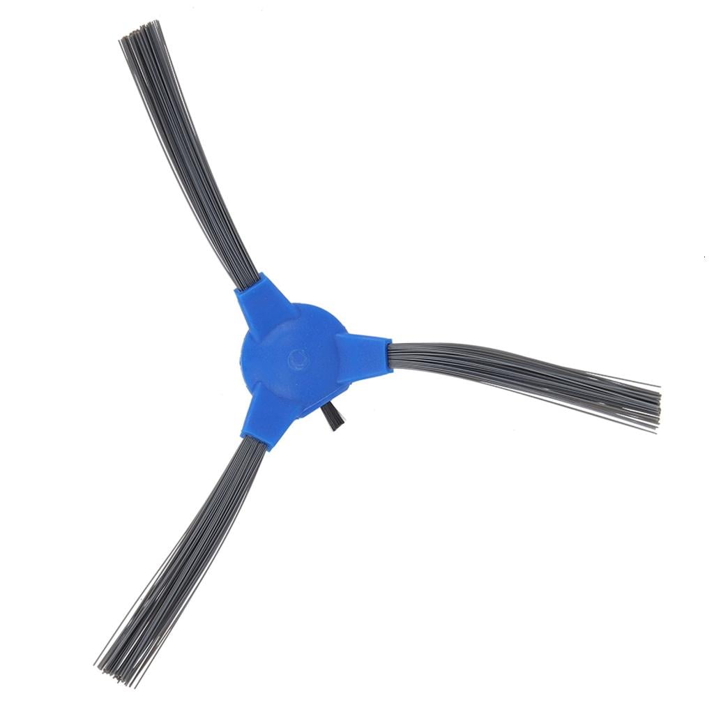 8PCS Side Brush Robot Vacuum Part Accessories Robot Replacement Sweeper Tools Sweeping Robot Side Brush V1189-LWWAL-20260327-04584