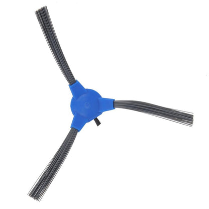 8PCS Side Brush Robot Vacuum Part Accessories Robot Replacement Sweeper Tools Sweeping Robot Side Brush V1189-LWWAL-20260327-04584