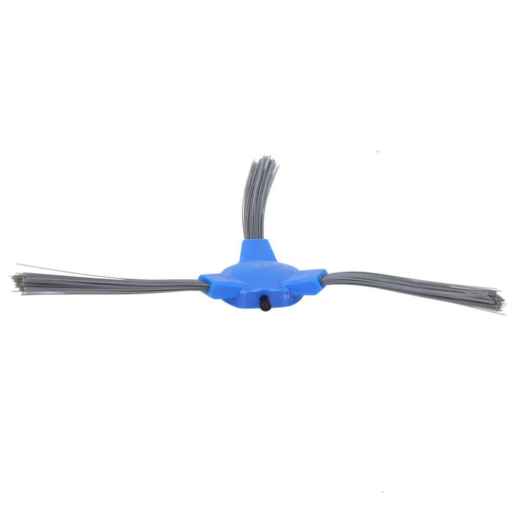 8PCS Side Brush Robot Vacuum Part Accessories Robot Replacement Sweeper Tools Sweeping Robot Side Brush V1189-LWWAL-20260327-04584