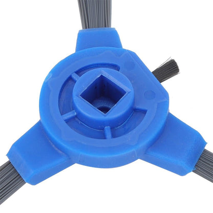 8PCS Side Brush Robot Vacuum Part Accessories Robot Replacement Sweeper Tools Sweeping Robot Side Brush V1189-LWWAL-20260327-04584