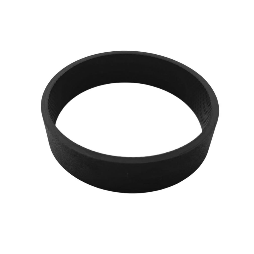 3Pcs Rubber Sweeper Belts Replacement Knurled Belts for Vacuum Cleaner 301291 Household Cleaning Tool Repair V1189-LWWAL-20260327-04588