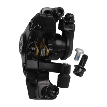 BAMILL 51mm Brake Caliper 160MM Brake System Easy Installation Excellent Heat Dissipation Lightweight Design V1189-LWWAL-20260327-04589