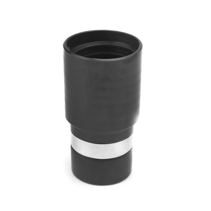 Central Dust Cleaner Connector Hose Joint Hose Adapter Thread Tube Dust Collector Robot Sweepers Spare Part V1189-LWWAL-20260327-04591
