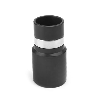 Central Dust Cleaner Connector Hose Joint Hose Adapter Thread Tube Dust Collector Robot Sweepers Spare Part V1189-LWWAL-20260327-04591