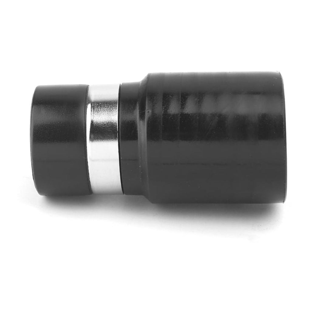 Central Dust Cleaner Connector Hose Joint Hose Adapter Thread Tube Dust Collector Robot Sweepers Spare Part V1189-LWWAL-20260327-04591