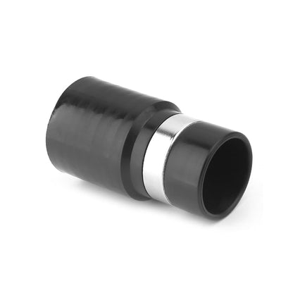 Central Dust Cleaner Connector Hose Joint Hose Adapter Thread Tube Dust Collector Robot Sweepers Spare Part V1189-LWWAL-20260327-04591