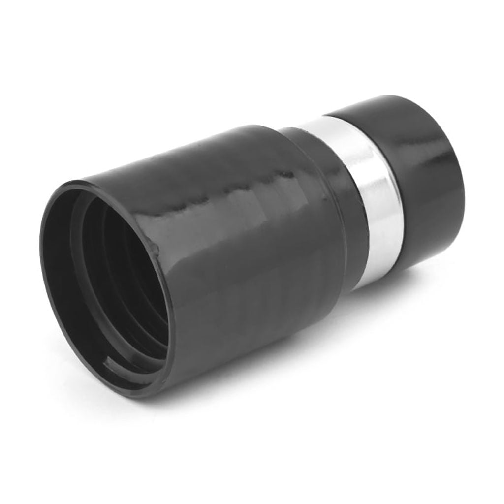 Central Dust Cleaner Connector Hose Joint Hose Adapter Thread Tube Dust Collector Robot Sweepers Spare Part V1189-LWWAL-20260327-04591