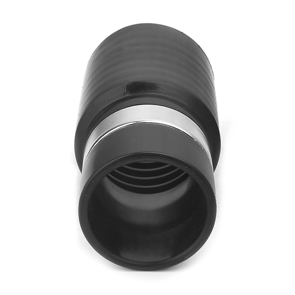 Central Dust Cleaner Connector Hose Joint Hose Adapter Thread Tube Dust Collector Robot Sweepers Spare Part V1189-LWWAL-20260327-04591