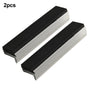 2pc 3/4/5/6/8inch Vise Jaws With Strong Magnetic Universal Soft Vice Jaws Pads Covers Multi-Purpose Protector V1189-LWWAL-20260327-04611