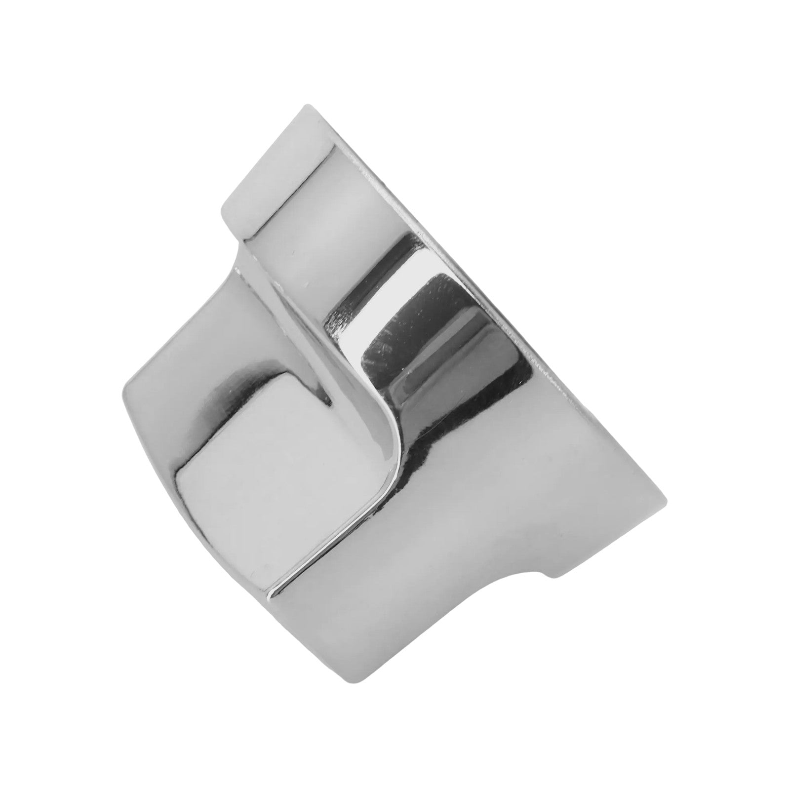 PASILI Kitchen Upgrade Electroplating Knob Accessories Easy Install Grill Knobs Grill Accessories Compatible V1189-LWWAL-20260327-04614