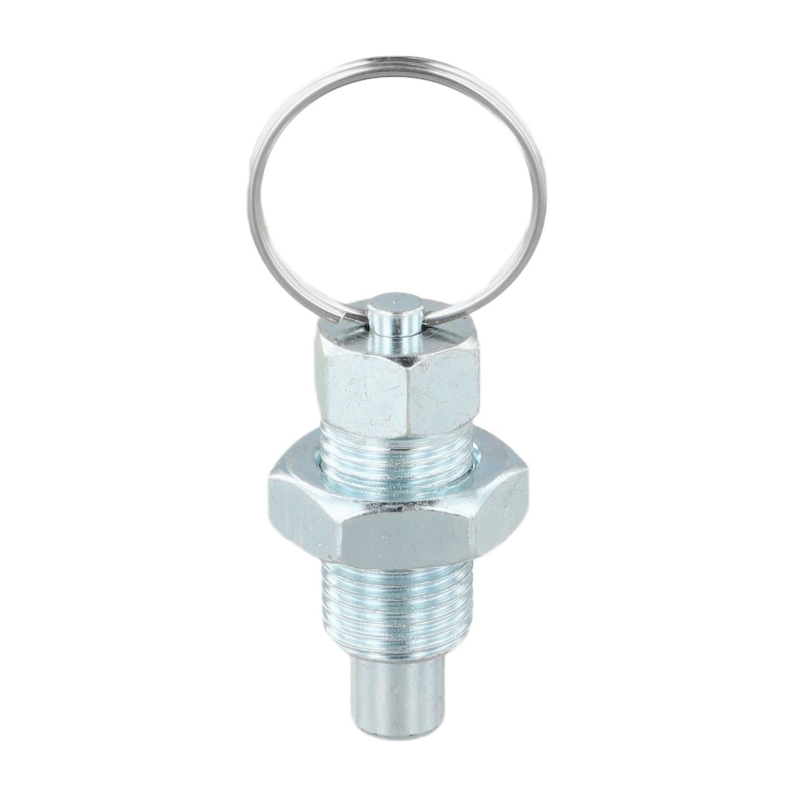 PASILI Stainless Steel Pull Ring Quick Release Pin Spring Gym Lock Pin 6/8/10/12/16Mm M16*75 V1189-LWWAL-20260327-04616