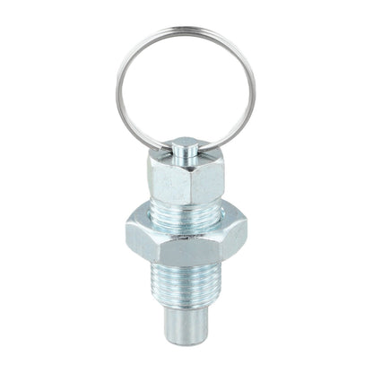 PASILI Stainless Steel Pull Ring Quick Release Pin Spring Gym Lock Pin 6/8/10/12/16Mm M16*75 V1189-LWWAL-20260327-04616