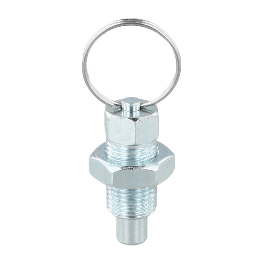 PASILI Stainless Steel Pull Ring Quick Release Pin Spring Gym Lock Pin 6/8/10/12/16Mm M16*75 V1189-LWWAL-20260327-04616