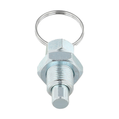 PASILI Stainless Steel Pull Ring Quick Release Pin Spring Gym Lock Pin 6/8/10/12/16Mm M16*75 V1189-LWWAL-20260327-04616