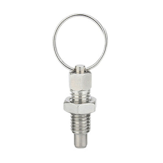 PASILI Stainless Steel Pull Ring Quick Release Pin Spring Gym Lock Pin 6/8/10/12/16Mm M8*45 V1189-LWWAL-20260327-04618