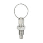PASILI Stainless Steel Pull Ring Quick Release Pin Spring Gym Lock Pin 6/8/10/12/16Mm M8*45 V1189-LWWAL-20260327-04618