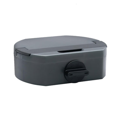 Robot Vacuum Water for Robotic Vacuum Sweeper Cleaing Tools Parts V1189-LWWAL-20260327-04620