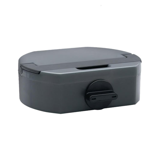 Robot Vacuum Water for Robotic Vacuum Sweeper Cleaing Tools Parts V1189-LWWAL-20260327-04620
