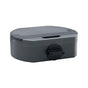 Robot Vacuum Water for Robotic Vacuum Sweeper Cleaing Tools Parts V1189-LWWAL-20260327-04620