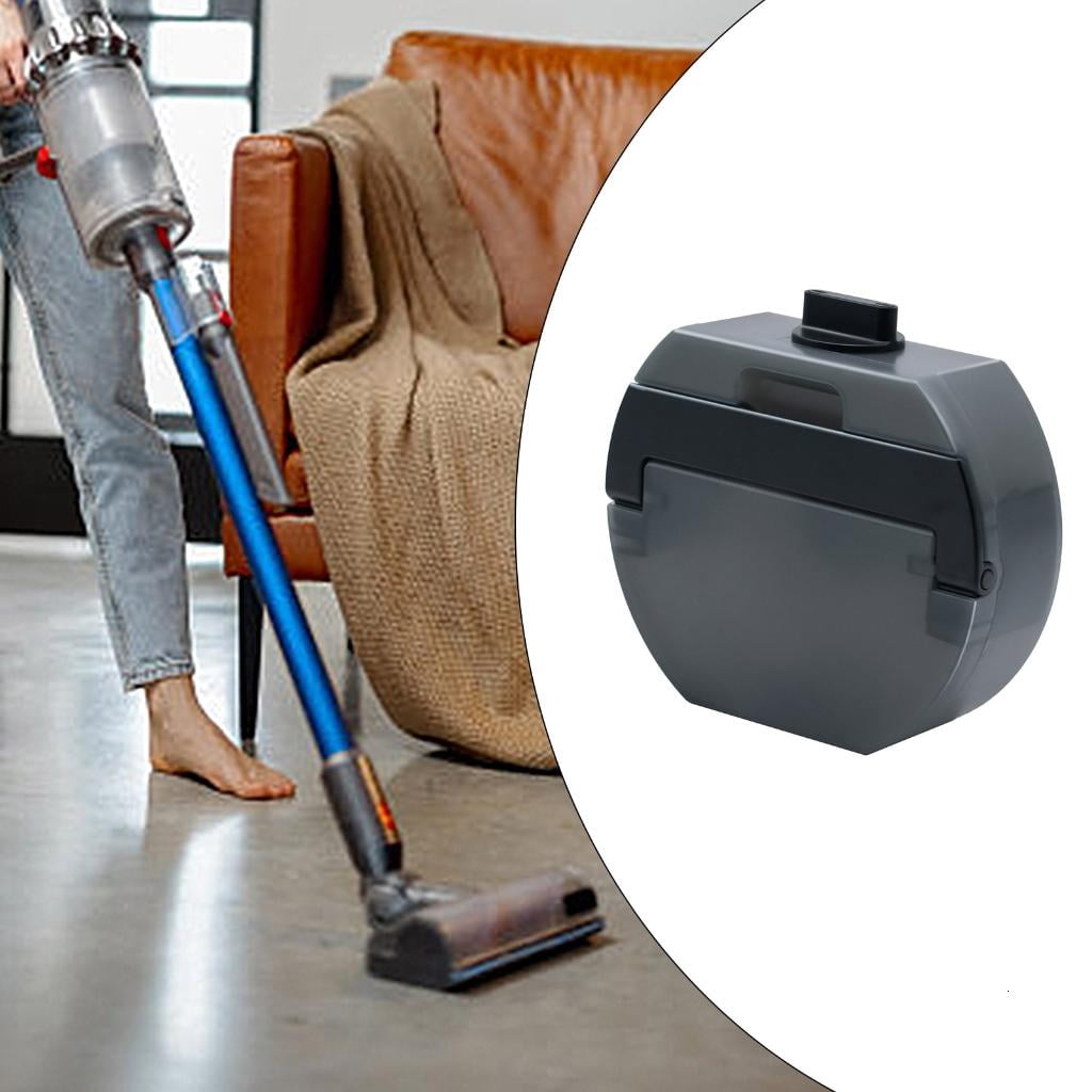 Robot Vacuum Water for Robotic Vacuum Sweeper Cleaing Tools Parts V1189-LWWAL-20260327-04620