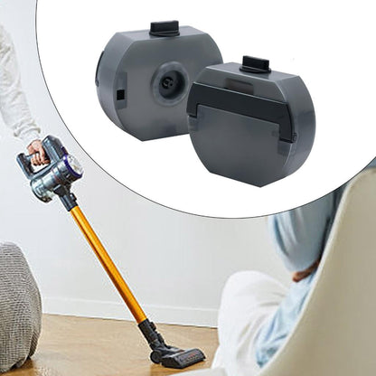 Robot Vacuum Water for Robotic Vacuum Sweeper Cleaing Tools Parts V1189-LWWAL-20260327-04620