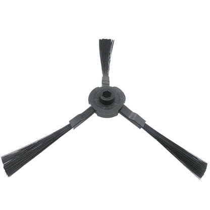 V3 V5 A4 A6 Robot Vacuum Side Brushes Replacement Kit High Strength Durable Accessories for Robotic Sweeper V1189-LWWAL-20260327-04621