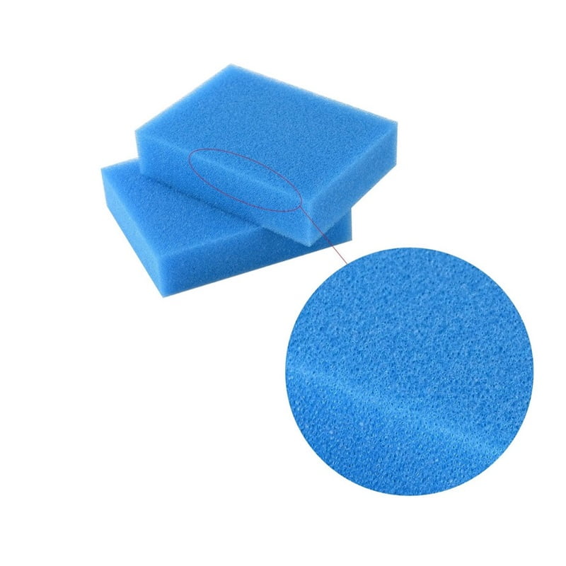 Compatible with TINECO floor sweeper HF10E-01 series replacement parts, including roller brush, filter V1189-LWWAL-20260327-04622