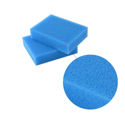 Compatible with TINECO floor sweeper HF10E-01 series replacement parts, including roller brush, filter V1189-LWWAL-20260327-04622