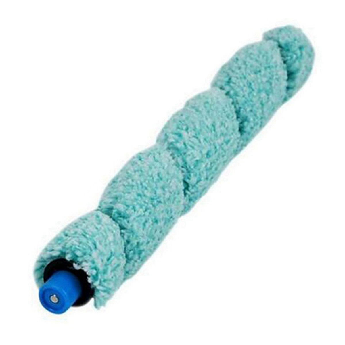 2Pc Floor Washing Robotic Cleaner Main Brush Scraper Replacement for W400 Floor Washing Robot Parts V1189-LWWAL-20260327-04623