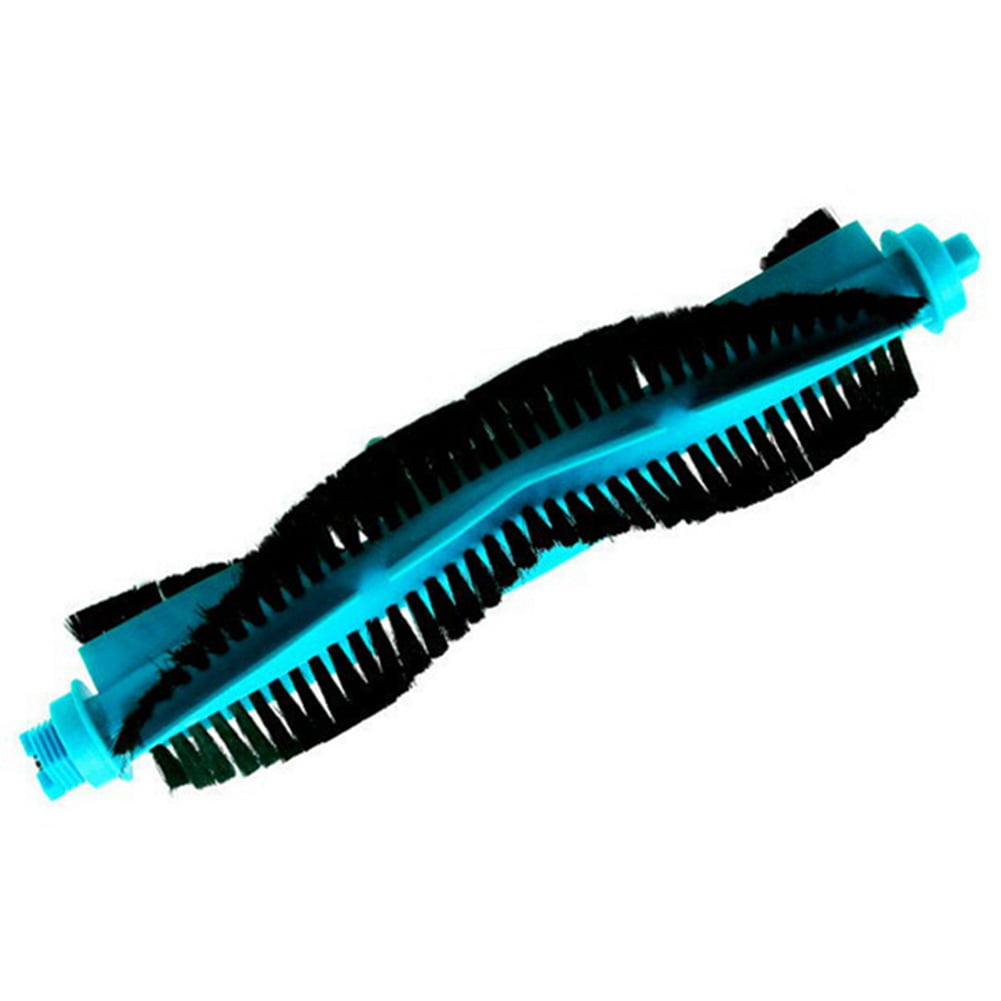 Roller Side Brush Hepa Filter Mop Cloth Replacement Parts for 1690 Pro Robotic Vacuum Cleaner Spare A V1189-LWWAL-20260327-04624