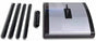 Replacement Part For Bissell Vacuum Cleaner 9.5 Inch Silver Natural Sweeper # 92N0 V1189-LWWAL-20260327-04625