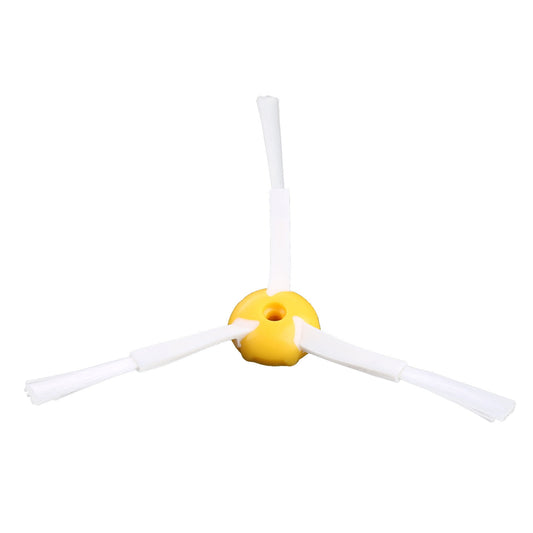 3 Side Brush Sweepers Side Brush Cleaner Side Brushes Cleans Part Supplies for Outdoor Traveling Camping V1189-LWWAL-20260327-04633
