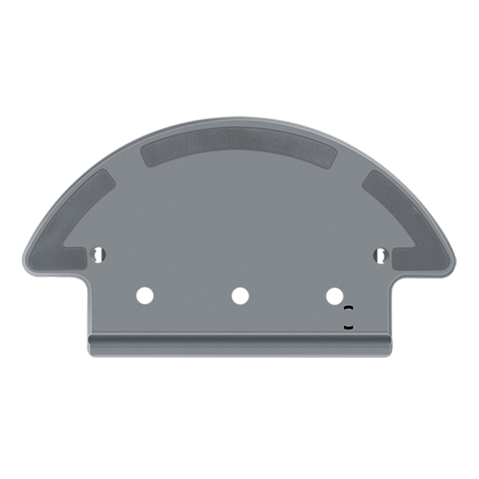 YIEMEEN Mop Cloth Bracket Vacuum Cleaner Sweeper Robot Replacement Parts for DN33 DN55 DN56 Vacuum Cleaner V1189-LWWAL-20260327-04636