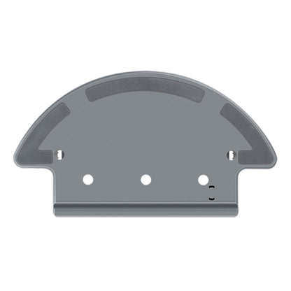 YIEMEEN Mop Cloth Bracket Vacuum Cleaner Sweeper Robot Replacement Parts for DN33 DN55 DN56 Vacuum Cleaner V1189-LWWAL-20260327-04636