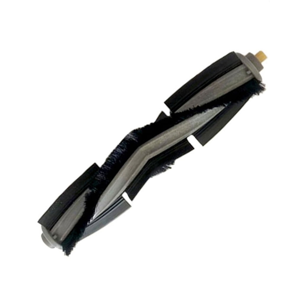 Sweeper Vacuum Cleaner Rolling Brush Robot Cleaner Replacement Part Accessories Vacuum Cleaner Main Brush Part V1189-LWWAL-20260327-04641