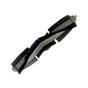 Sweeper Vacuum Cleaner Rolling Brush Robot Cleaner Replacement Part Accessories Vacuum Cleaner Main Brush Part V1189-LWWAL-20260327-04641