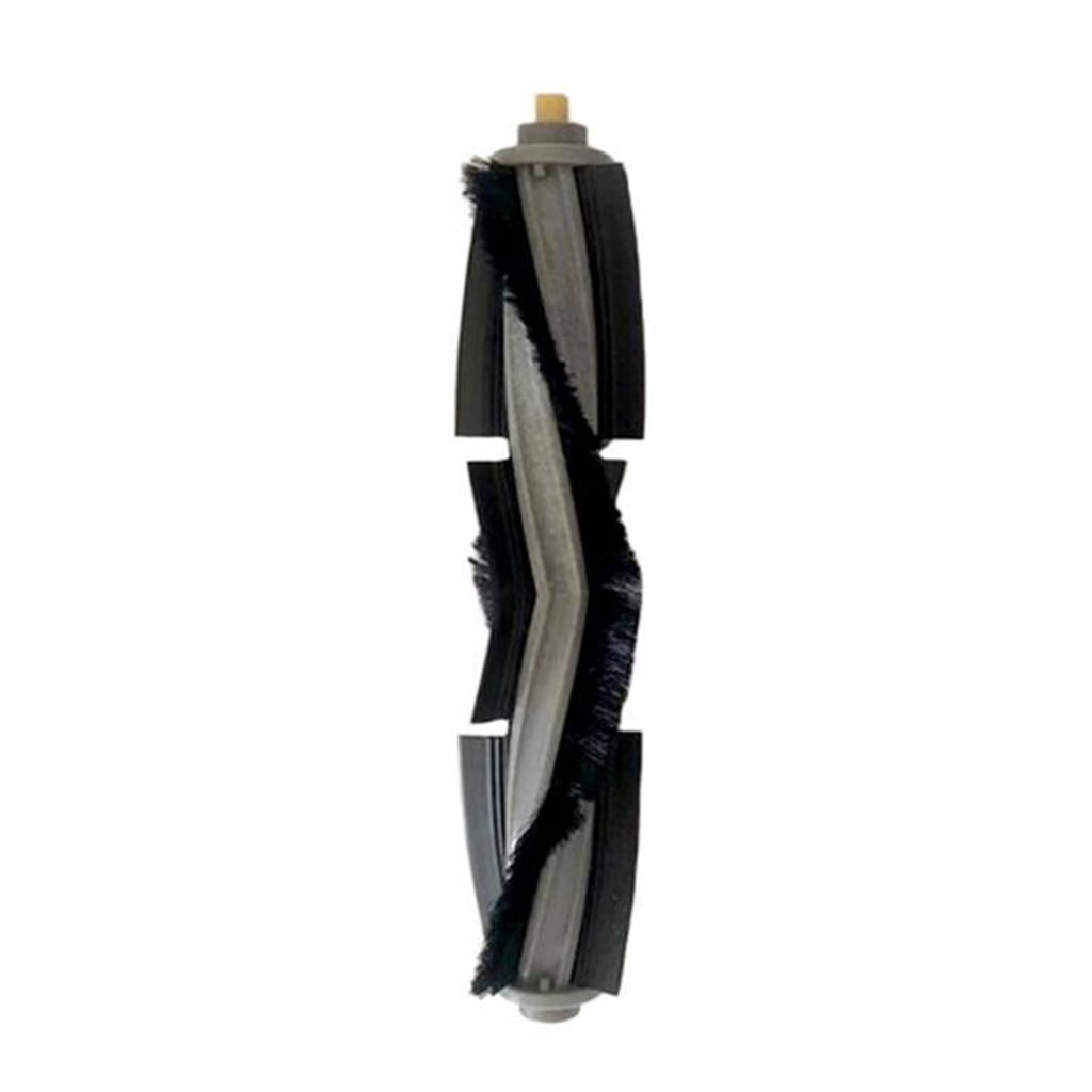 Sweeper Vacuum Cleaner Rolling Brush Robot Cleaner Replacement Part Accessories Vacuum Cleaner Main Brush Part V1189-LWWAL-20260327-04641