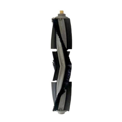 Sweeper Vacuum Cleaner Rolling Brush Robot Cleaner Replacement Part Accessories Vacuum Cleaner Main Brush Part V1189-LWWAL-20260327-04641