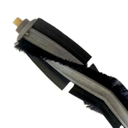 Sweeper Vacuum Cleaner Rolling Brush Robot Cleaner Replacement Part Accessories Vacuum Cleaner Main Brush Part V1189-LWWAL-20260327-04641