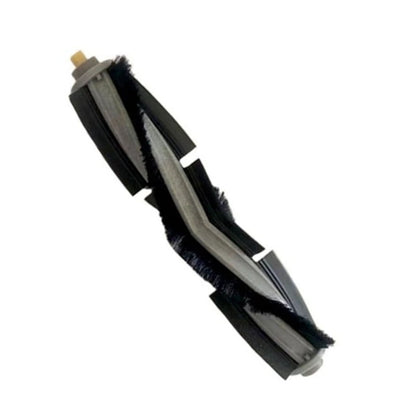 Sweeper Vacuum Cleaner Rolling Brush Robot Cleaner Replacement Part Accessories Vacuum Cleaner Main Brush Part V1189-LWWAL-20260327-04641