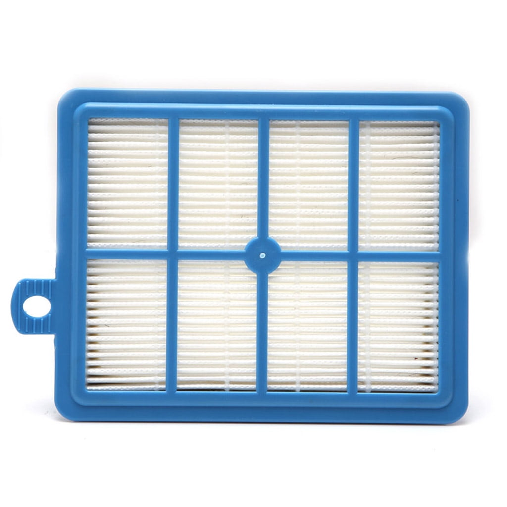Sweeper Filter Element Premium Vacuum Cleaner Hepa Filter Net Replacement for Z3347 ZUA3840 FC9088 9083 9087 V1189-LWWAL-20260327-04645