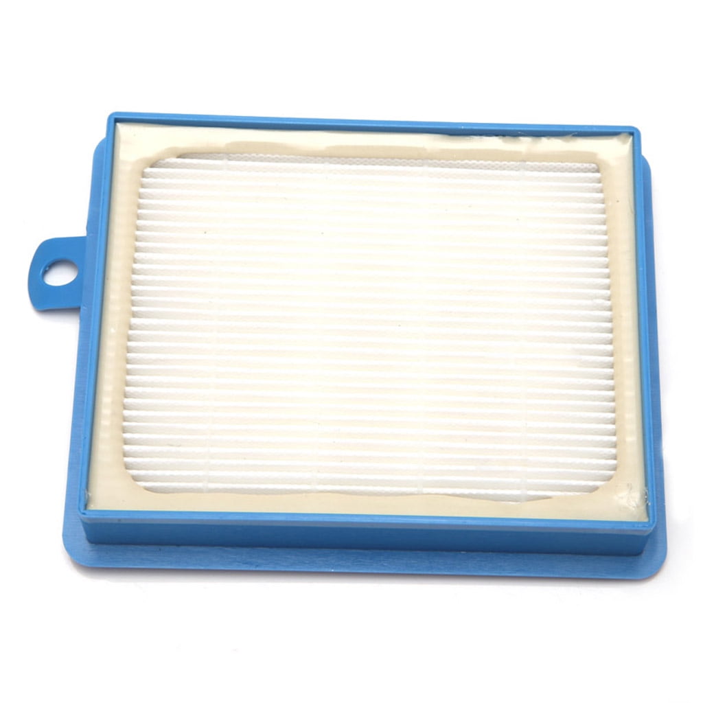 Sweeper Filter Element Premium Vacuum Cleaner Hepa Filter Net Replacement for Z3347 ZUA3840 FC9088 9083 9087 V1189-LWWAL-20260327-04645