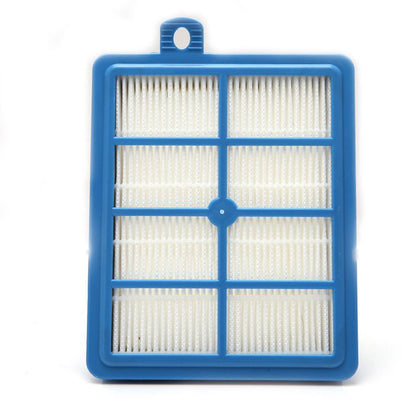 Sweeper Filter Element Premium Vacuum Cleaner Hepa Filter Net Replacement for Z3347 ZUA3840 FC9088 9083 9087 V1189-LWWAL-20260327-04645