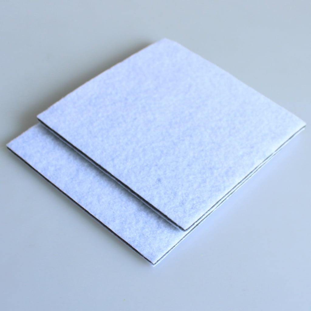 Sweeper Filter Element Premium Vacuum Cleaner Hepa Filter Net Replacement for Z3347 ZUA3840 FC9088 9083 9087 V1189-LWWAL-20260327-04645